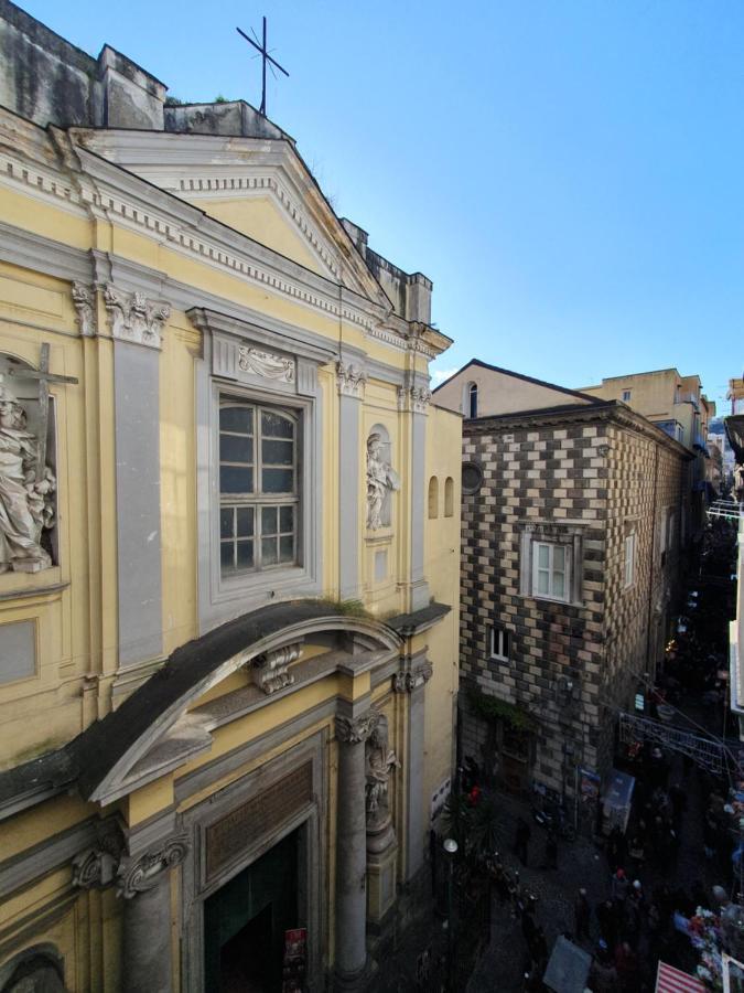 Fraba Apartment