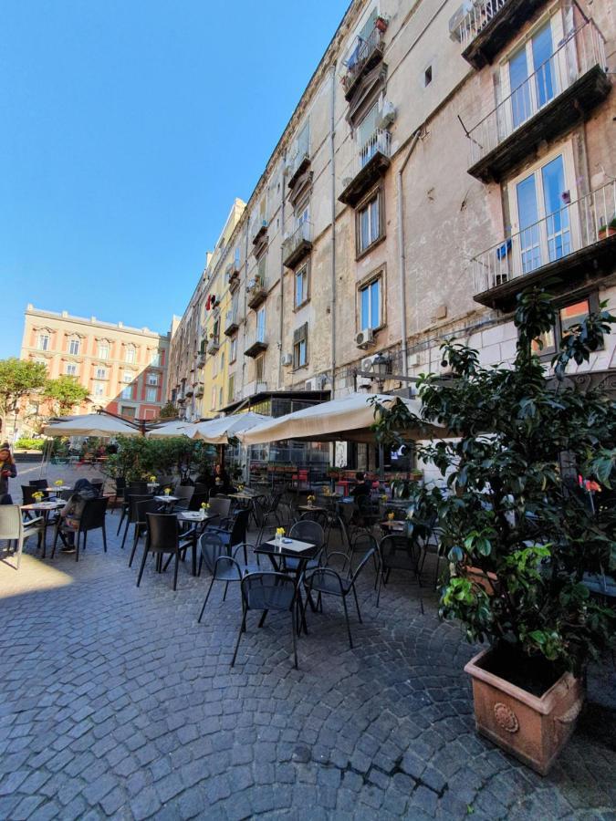Apartment Fraba