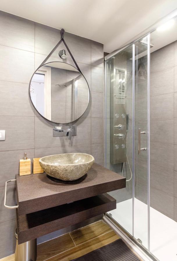 Gloria's - Vomero Apartment Naples