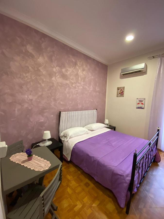 Bed & Breakfast Cristina's