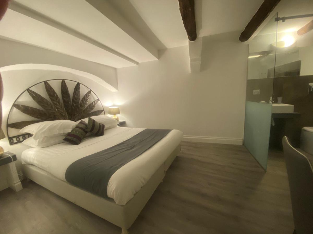 Wellness Hm Wellness By Dimorra * Naples