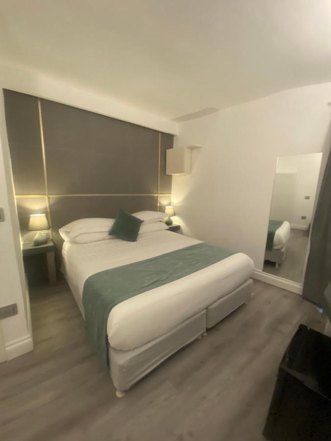 Holiday home Wellness Hm Wellness By Dimorra Naples