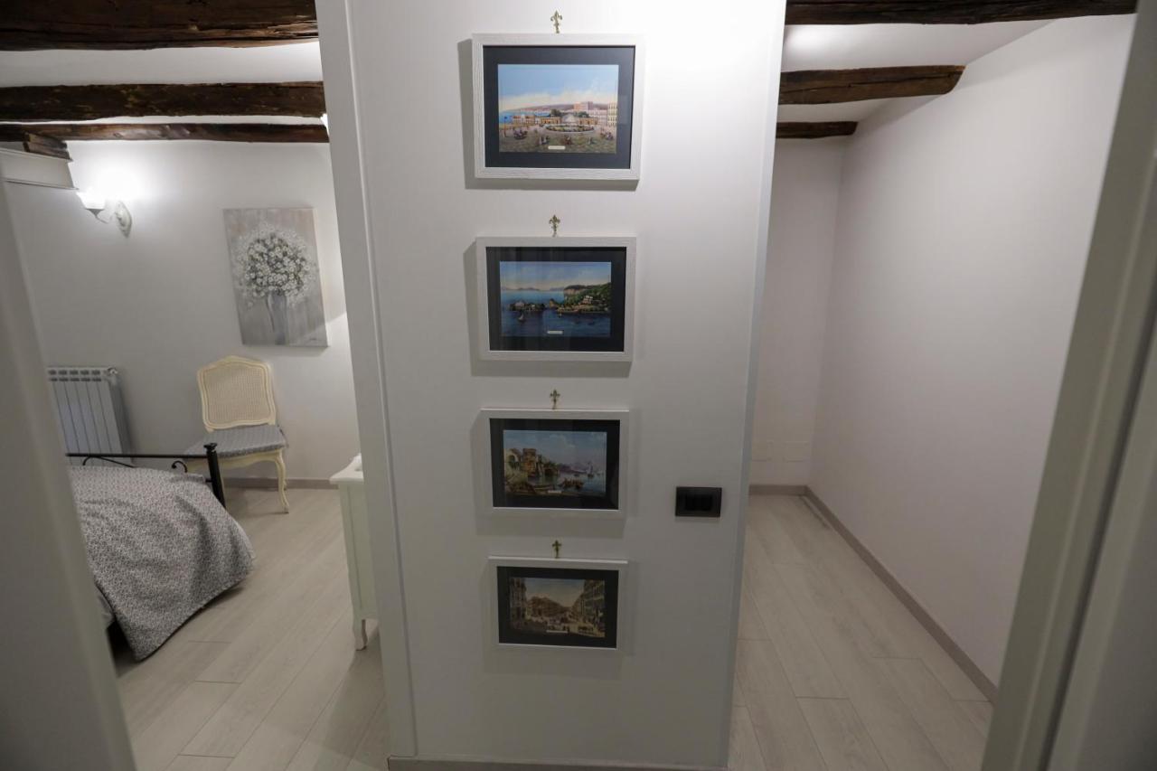 Apartment Happy House 31 *