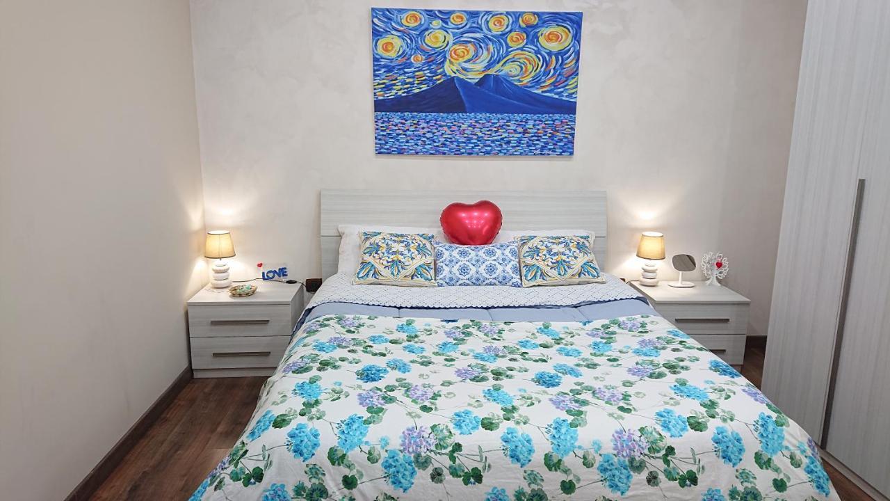 Sky-terrace In Central Station, 3 Bedrooms *