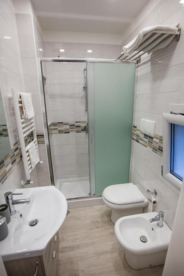 Casa Cavaliere Bed & Breakfast 5*
