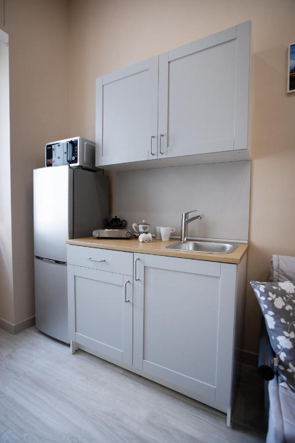 Casa Cavaliere Bed & Breakfast 5*