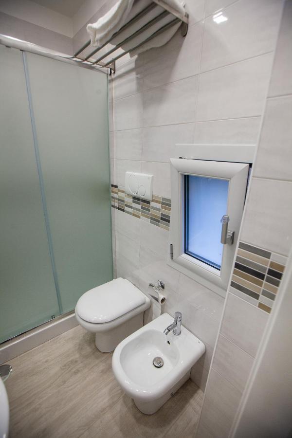 Casa Cavaliere 5*