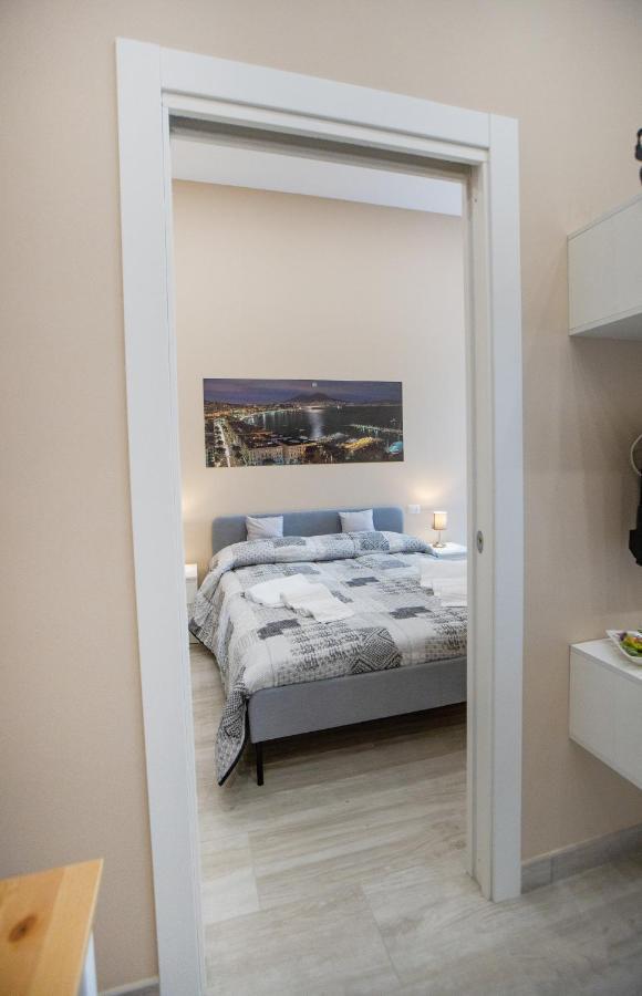 Bed & Breakfast Casa Cavaliere