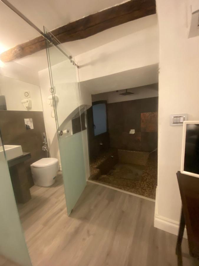 Wellness Hm Wellness By Dimorra Holiday home