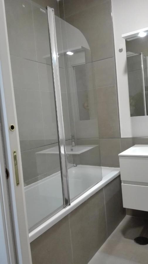 Bed & Breakfast Piano Nobile Naples