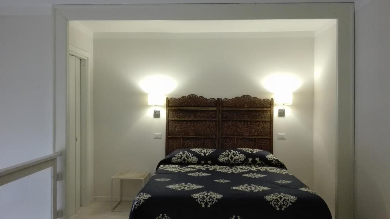 Piano Nobile Bed & Breakfast 2*