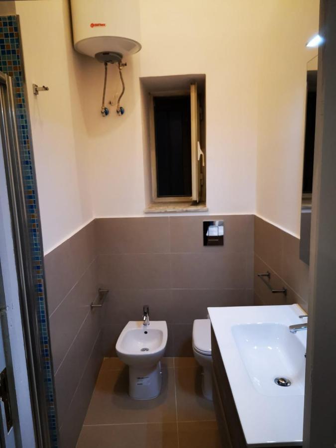 Casa Cupiello Via Chiaia - Ad Uso Esclusivo Apartment