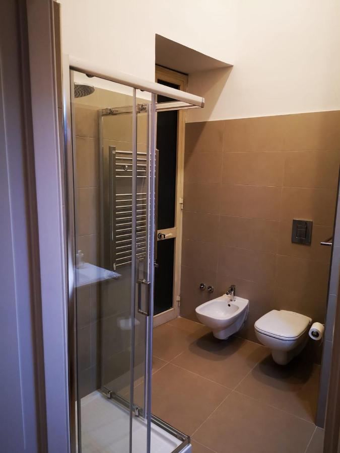 Casa Cupiello Via Chiaia - Ad Uso Esclusivo Apartment Naples