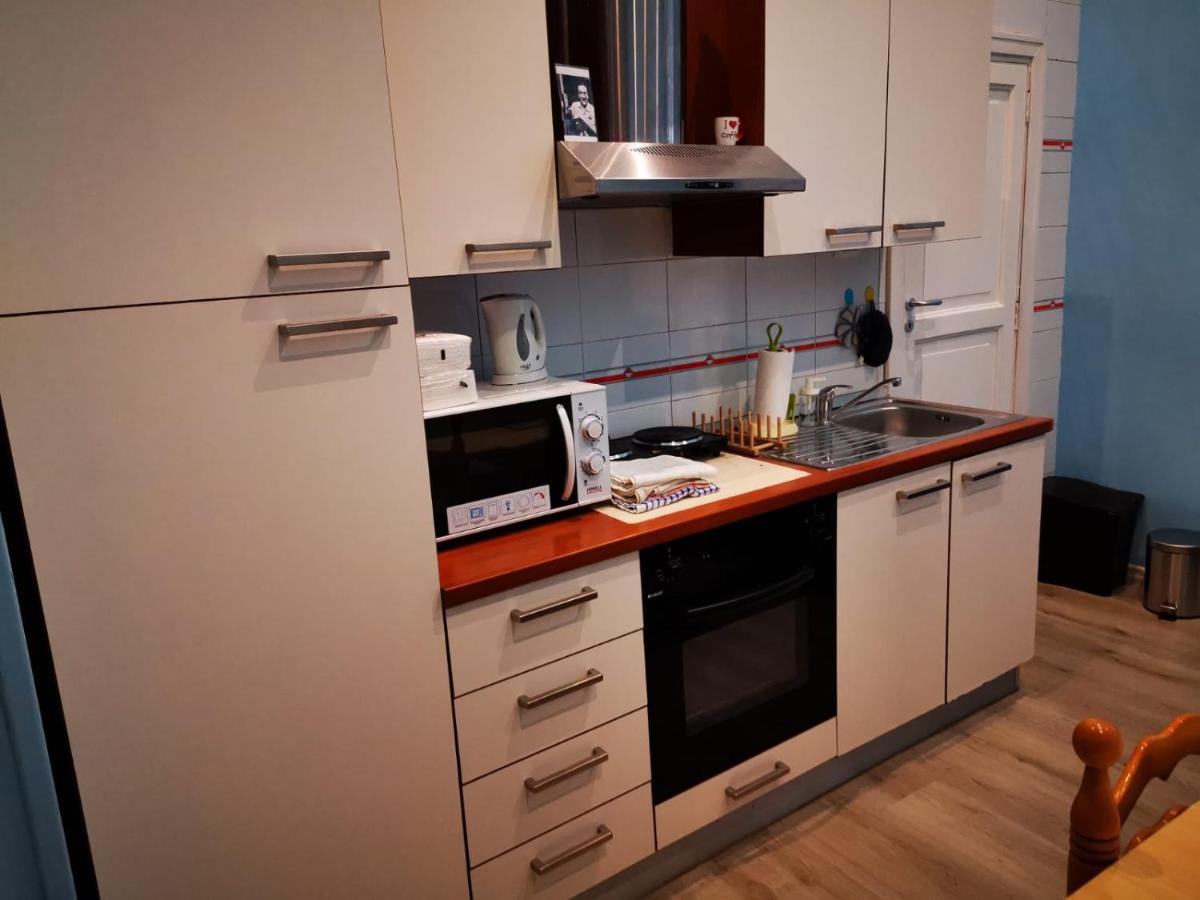 Casa Cupiello Via Chiaia - Ad Uso Esclusivo * Naples