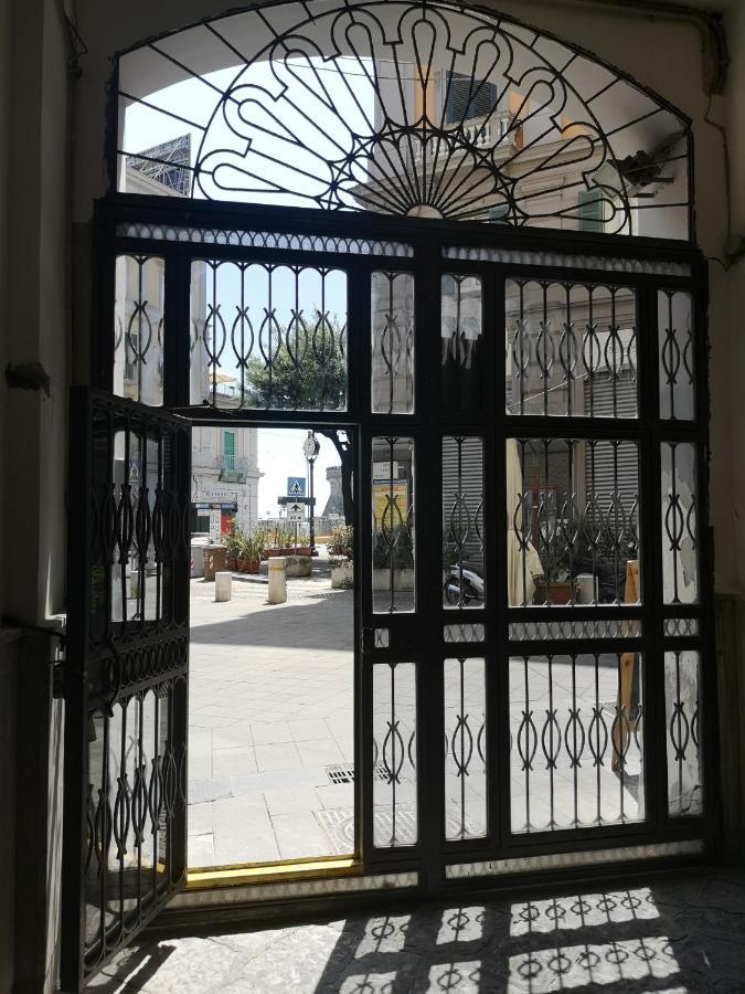 Doria Bed & Breakfast 3*