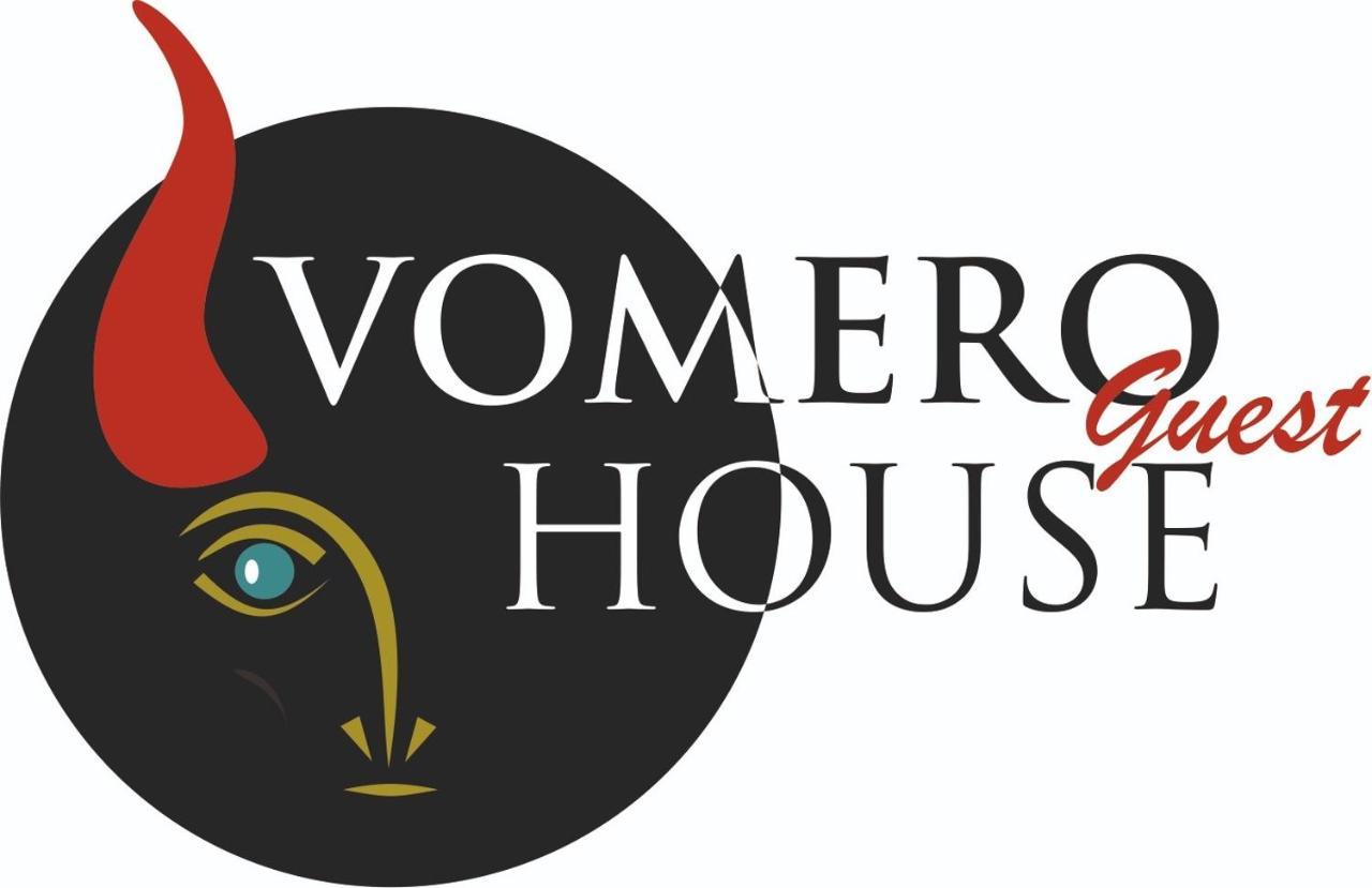 Vomero * Naples