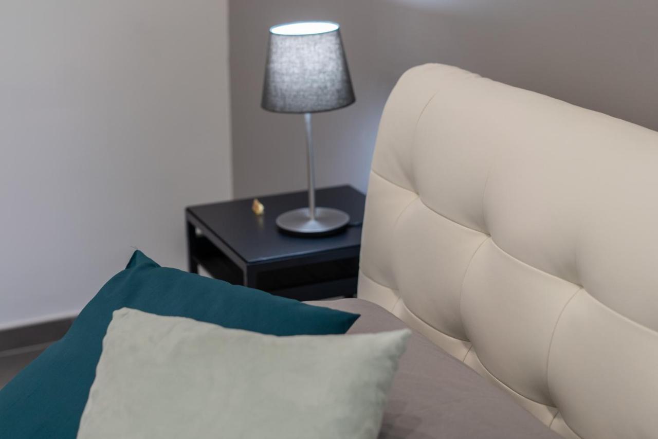 Bed & Breakfast Doria Naples
