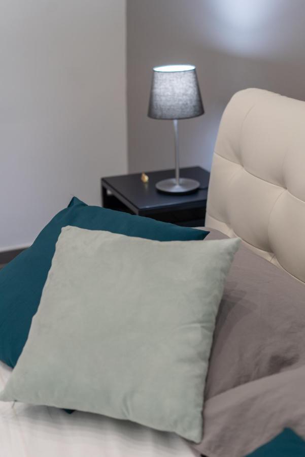 Bed & Breakfast Doria Naples