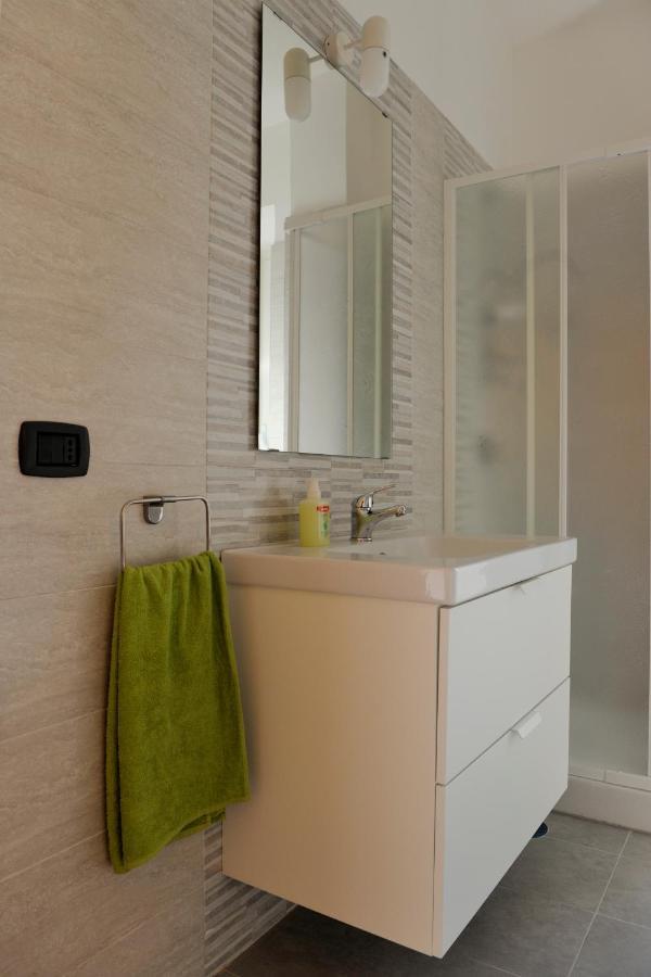 Bed & Breakfast Leggendaria Naples