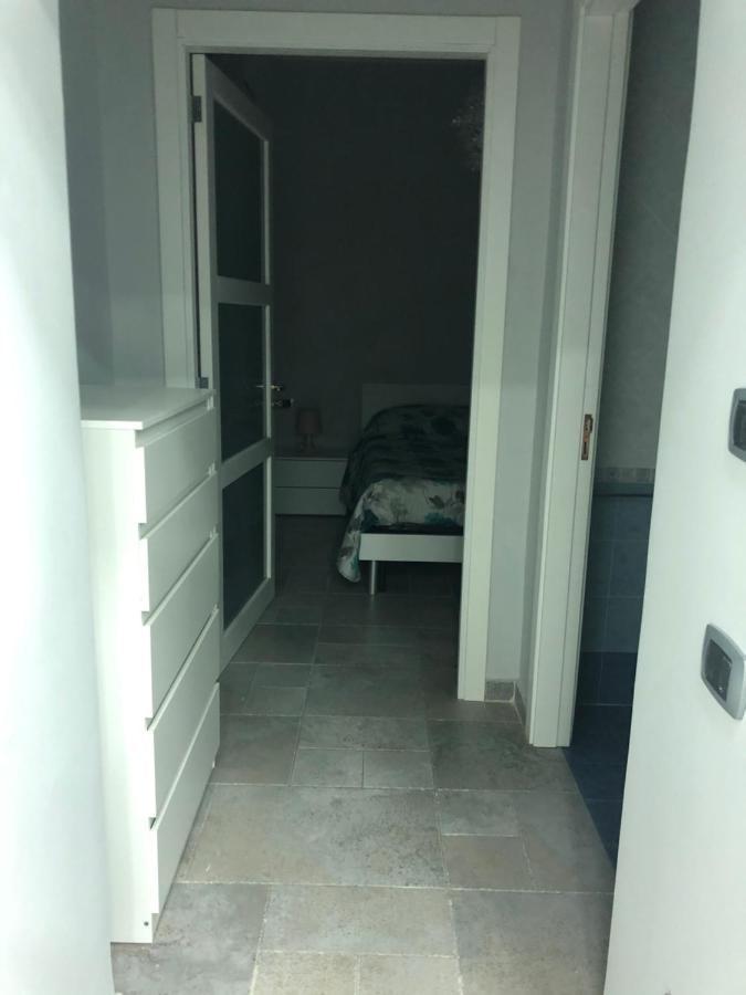 Apartment Ciko *