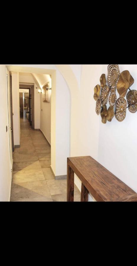 Quispaccanapoli Bed & Breakfast *