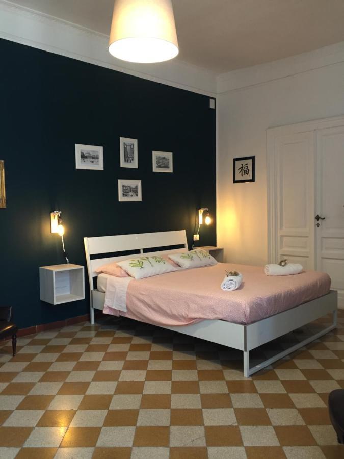 La Terrazza Bed & Breakfast Naples