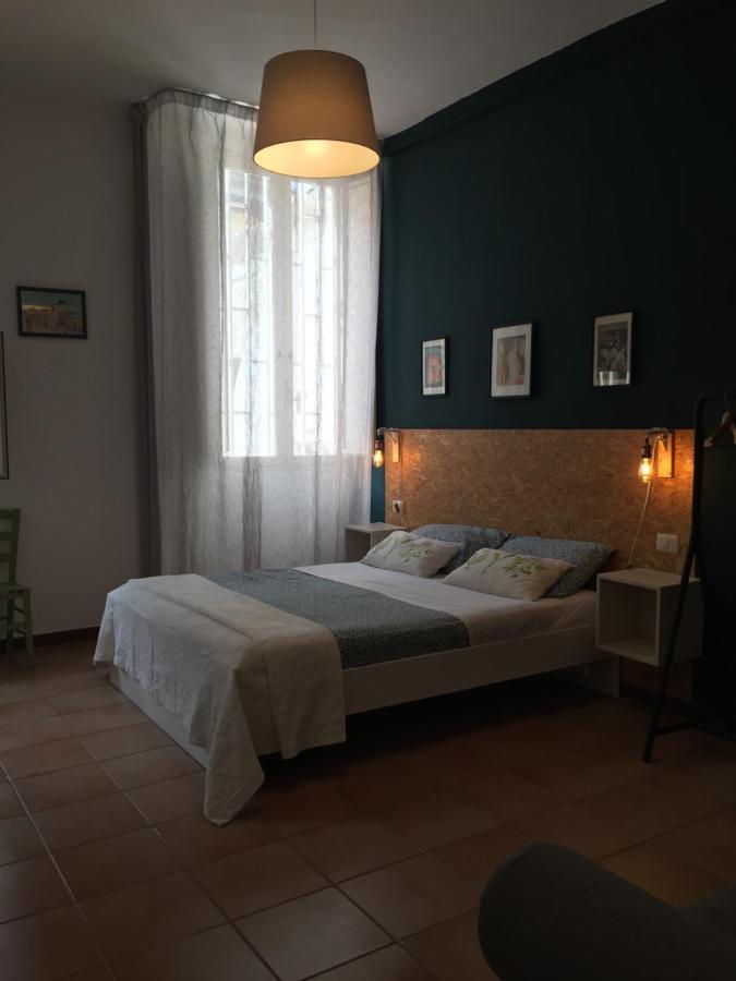 La Terrazza Bed & Breakfast Naples