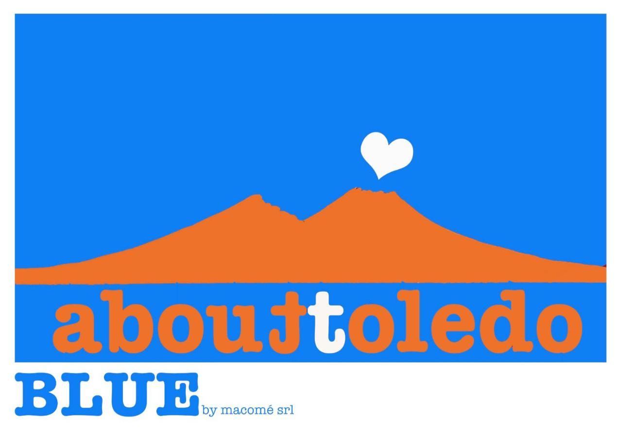 About Toledo