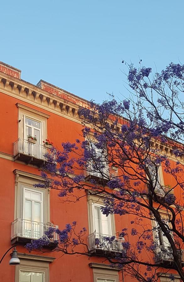 Bed & Breakfast Monart Hospitality Cavour