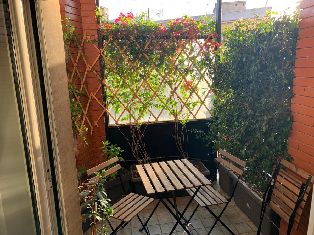 Easyhomeinnaples 3*