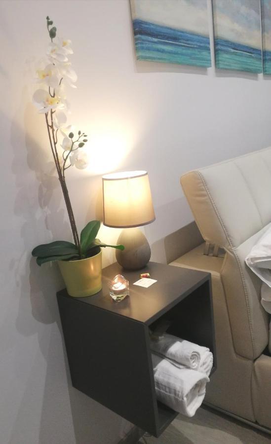 Bed & Breakfast Bebasu 2*