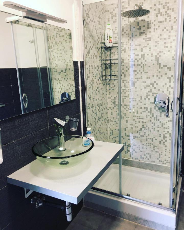 Easyhomeinnaples 3* Naples