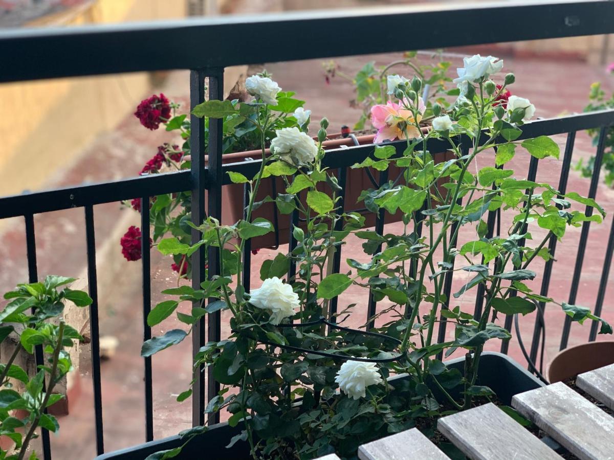 Easyhomeinnaples Guest house 3*