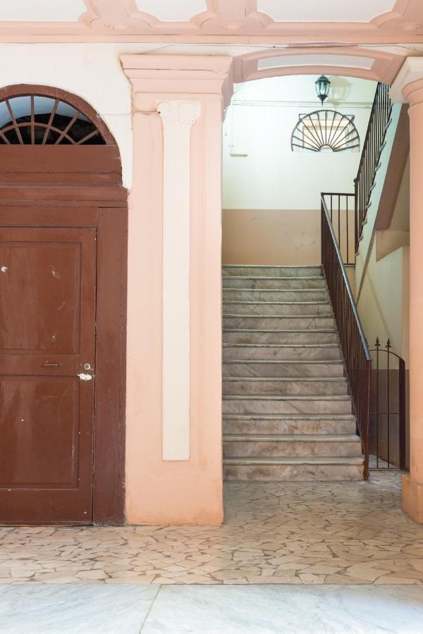 Art Centro Apartment