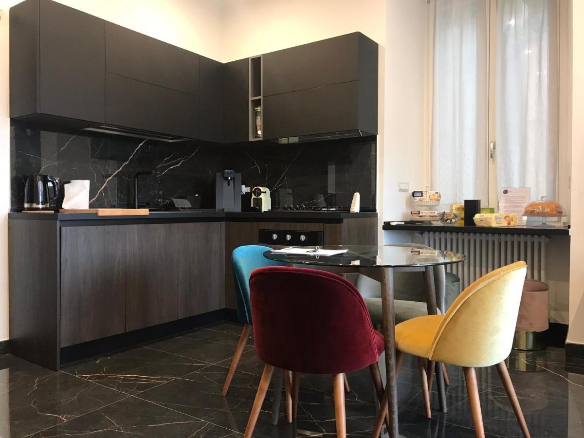 Vomero Apartment Naples