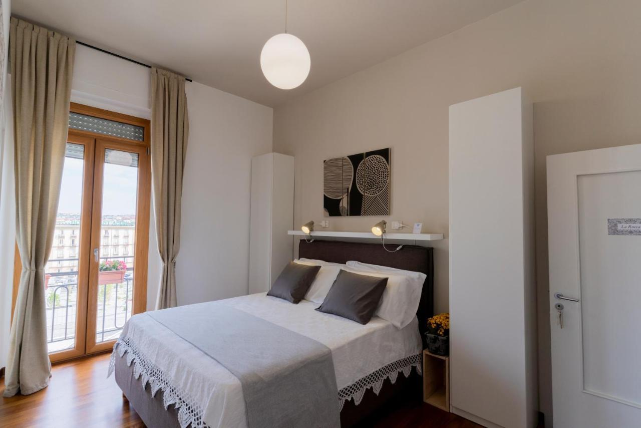 Guest house Florestine