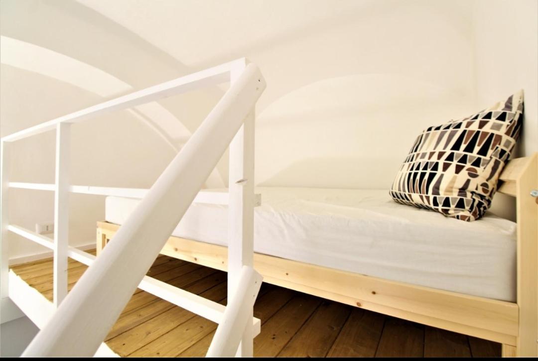 Central Guest House *
