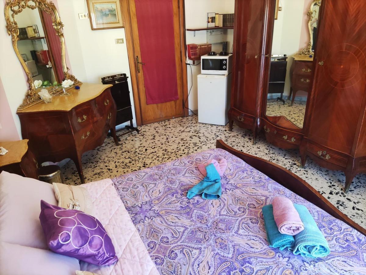 Guest house Casa Del Nonno