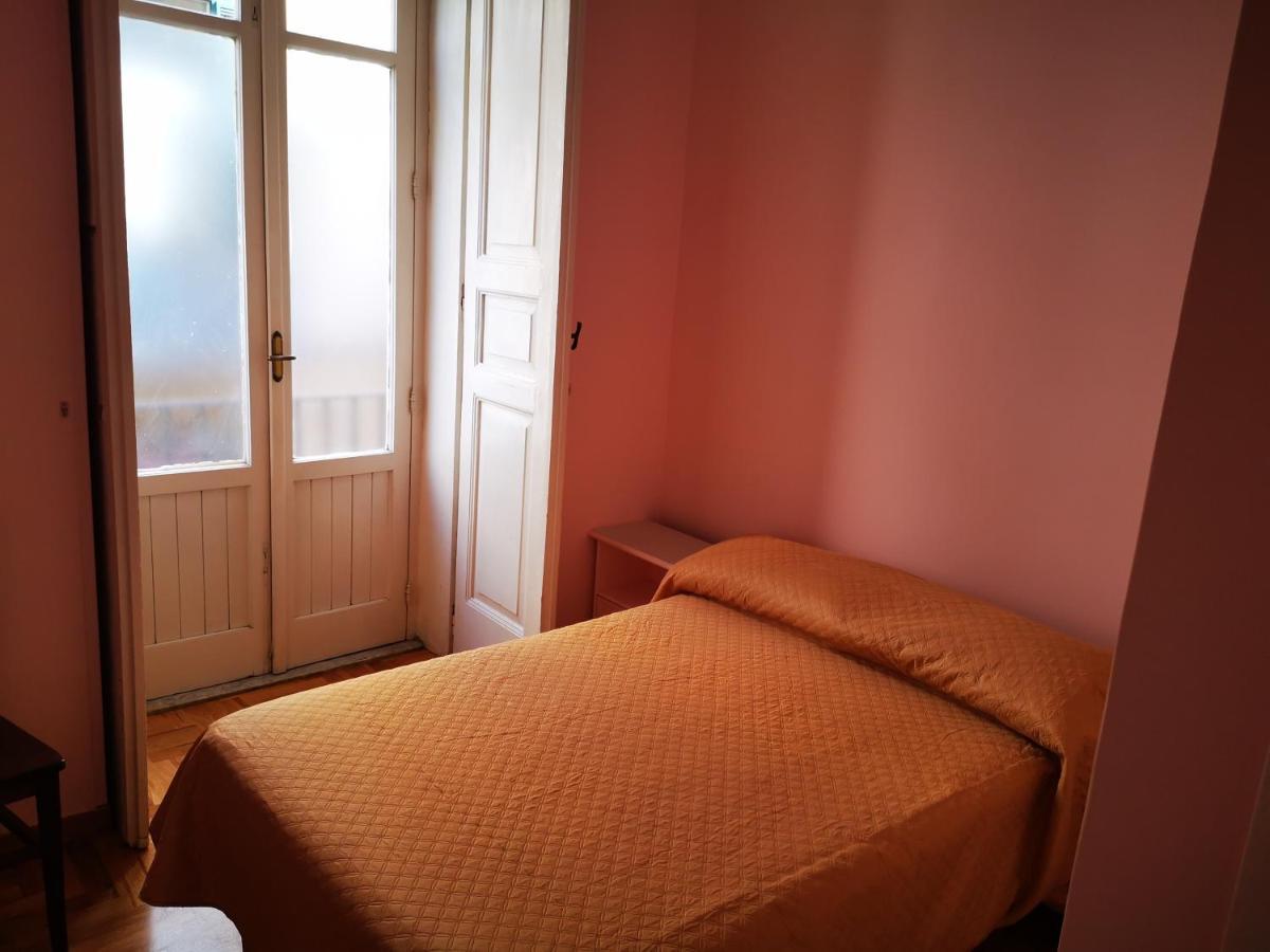 Casa Cupiello Via Chiaia - Ad Uso Esclusivo *