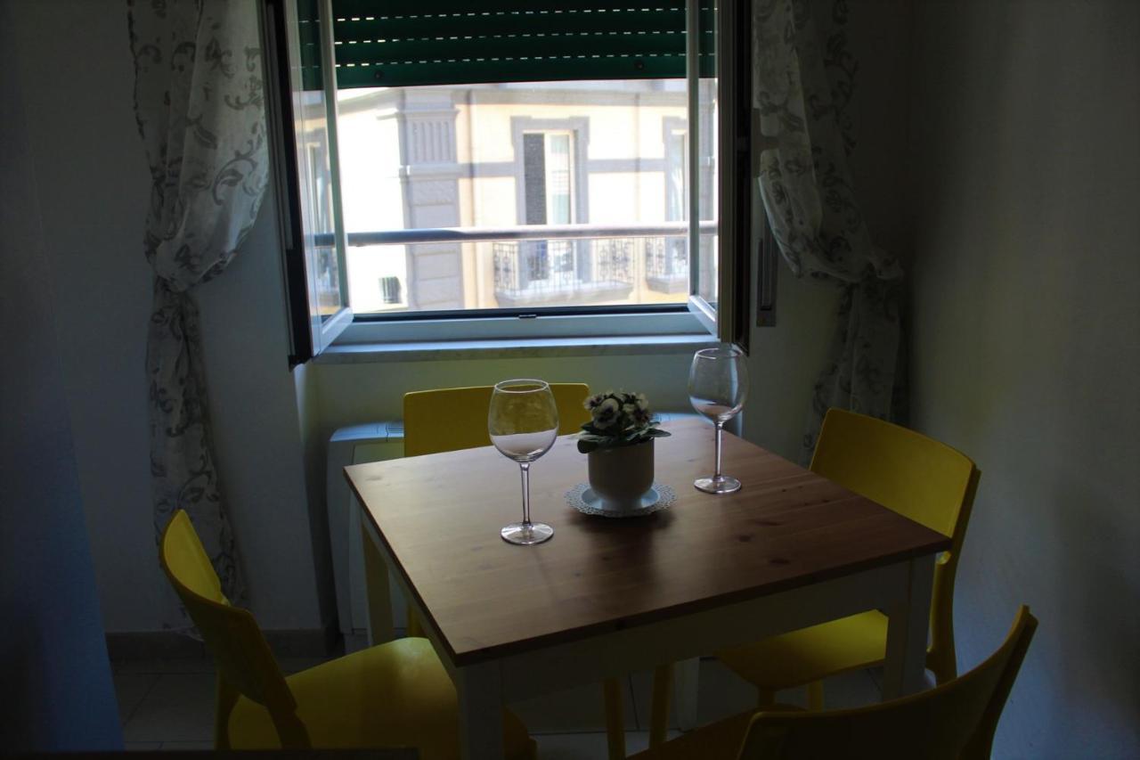 De Gasperi Holiday home *