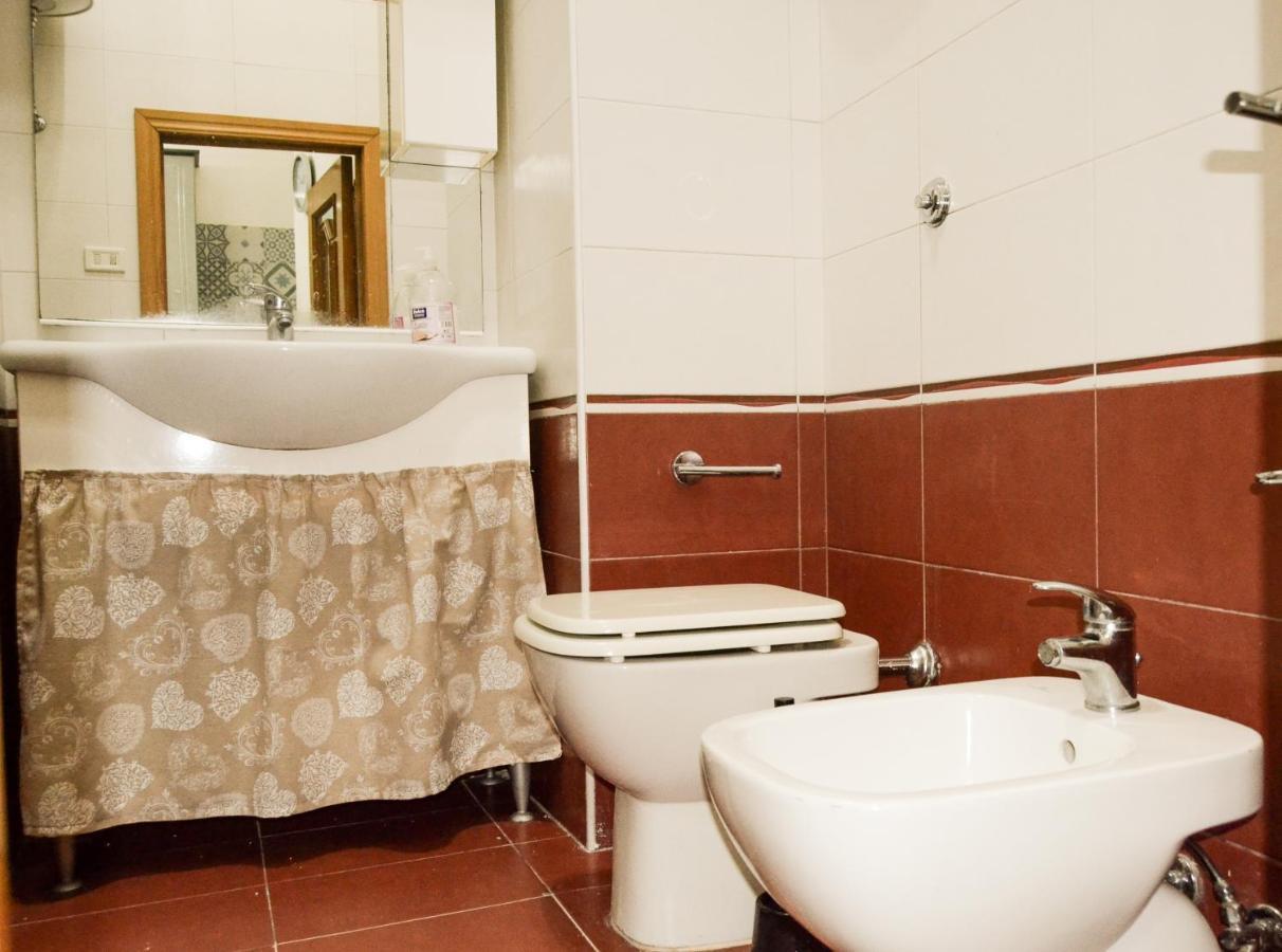 A Casa E Margari