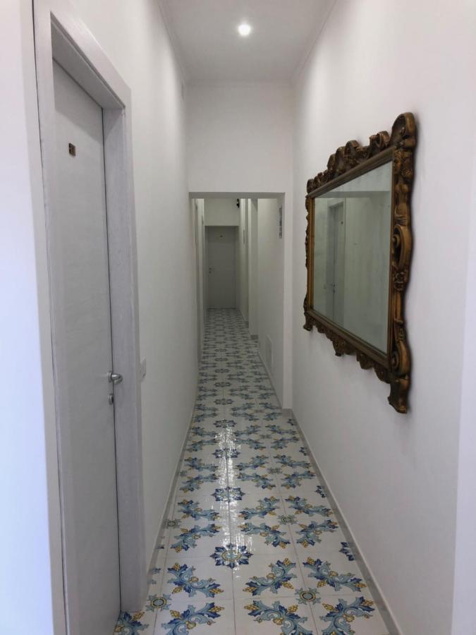 Oasi Hotel