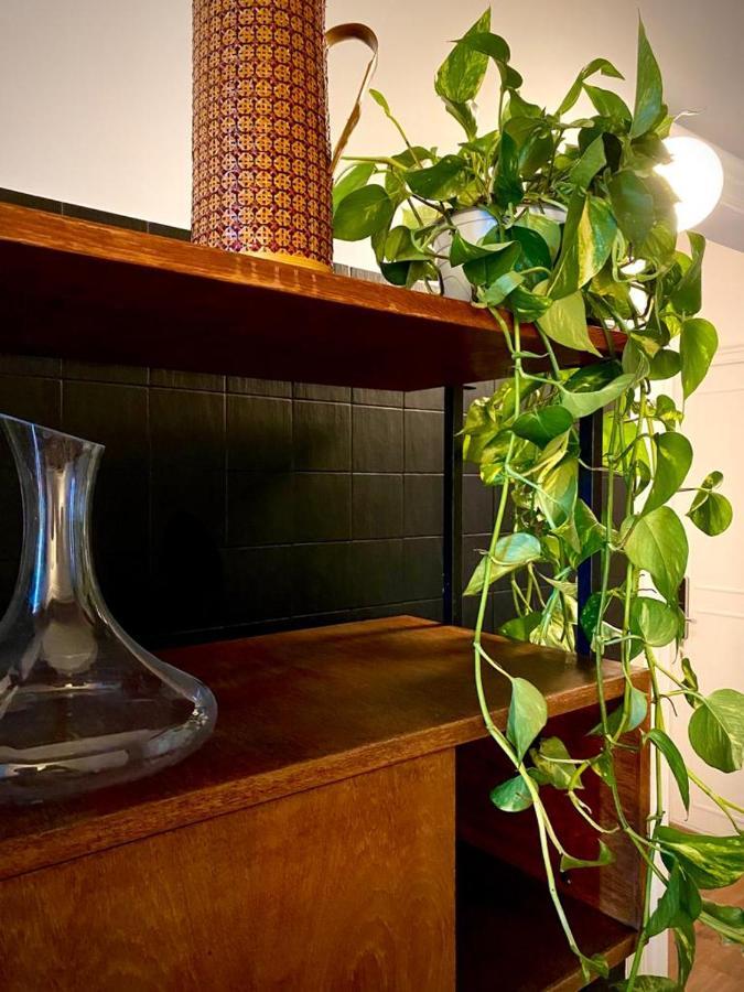 Monart Hospitality Cavour 2*