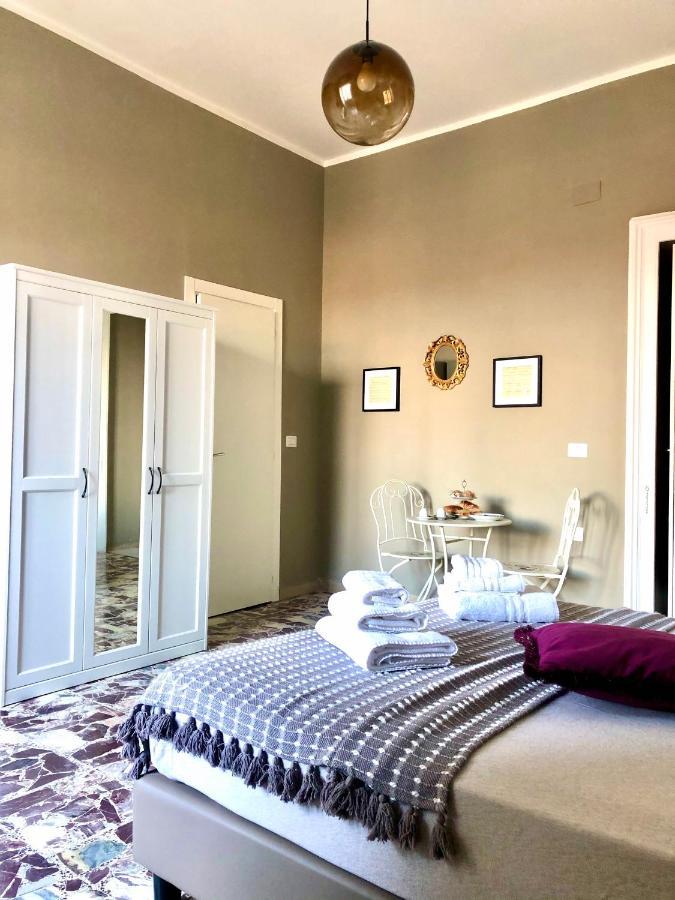Guest house N'art -