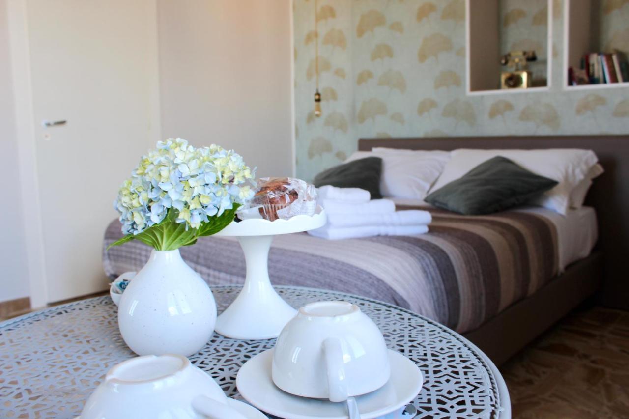 Guest house N'art -