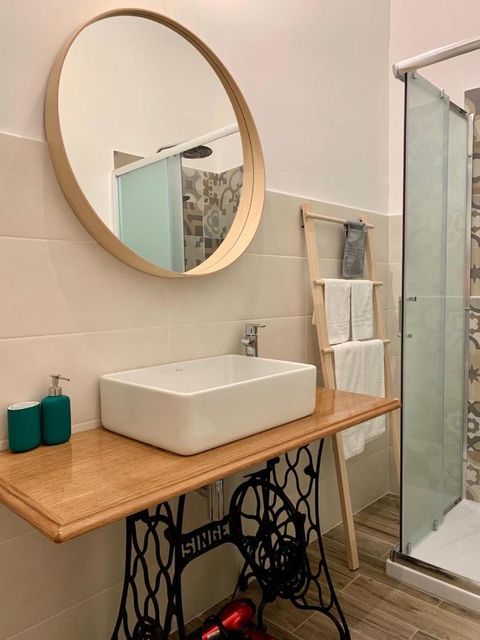 Guest house Allyoucantrip - La Nova *