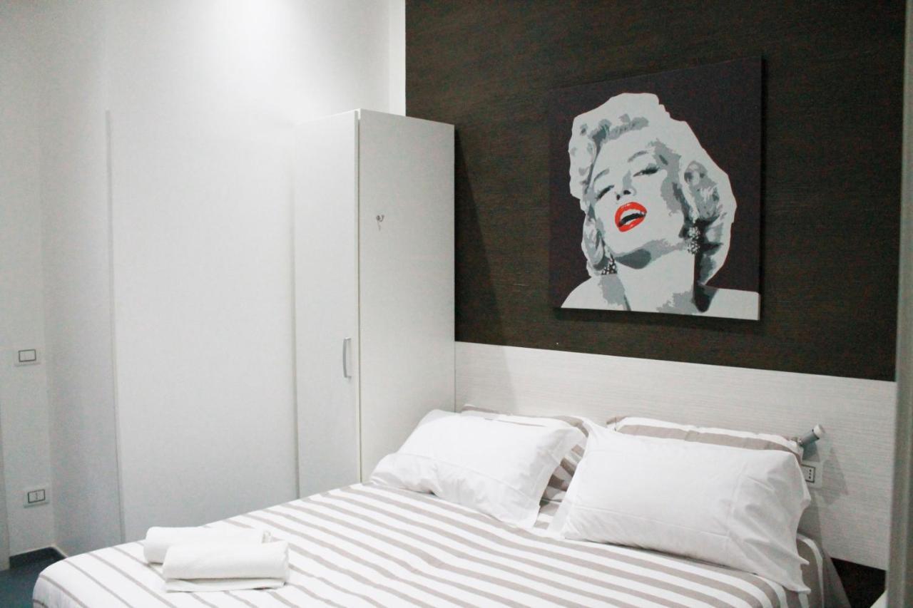 Mascalzone Latino Luxury 2*