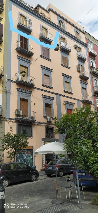 Symposion Bed & Breakfast 2*