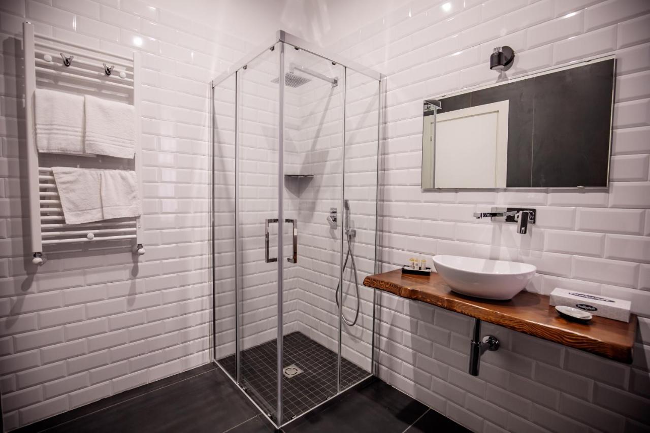 Medusa Cilea Guest house Naples