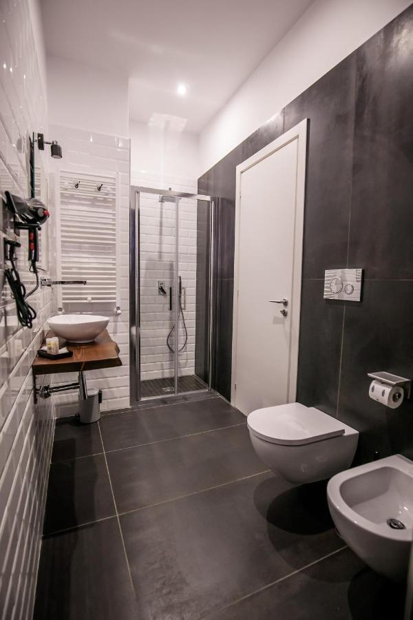 Guest house Medusa Cilea